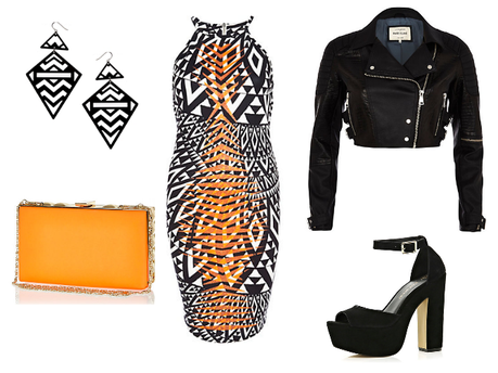 INSPO: (ASOS, RIVER ISLAND)