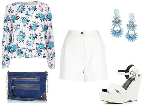 INSPO: (ASOS, RIVER ISLAND)