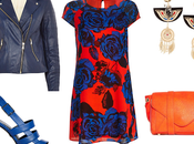 Inspo: (asos, river island)