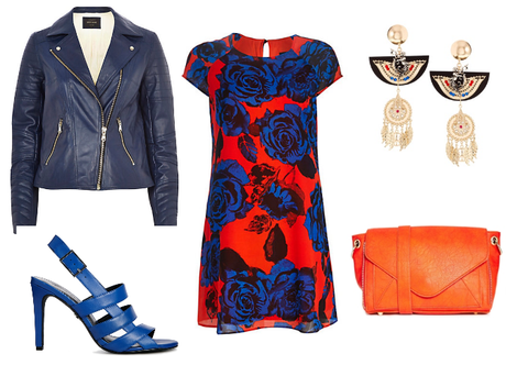 INSPO: (ASOS, RIVER ISLAND)