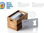 notoriedad utilidad marcan diferencia