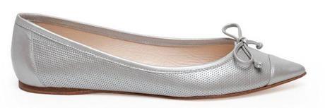 BAILA COMO UNA BAILARINA LRG Magazine - Bailarinas - Acosta