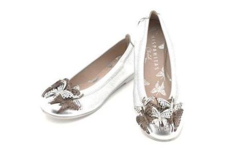 BAILA COMO UNA BAILARINA LRG Magazine - Bailarinas - Hispanitas