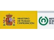 Acoso Laboral: Obligación empresario evaluación riesgos derechos información