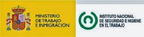 Obligación del empresario a la evaluación de riesgos y los derechos de información