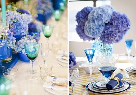 ambientacion de fiestas