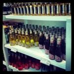 Para deleitarse con la gastronomía Italia llega: “Eataly”