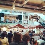 Para deleitarse con la gastronomía Italia llega: “Eataly”