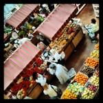 Para deleitarse con la gastronomía Italia llega: “Eataly”