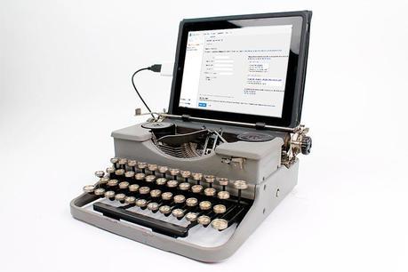 Redactar Anuncios de Google AdWords Redactar anuncios de Google AdWords