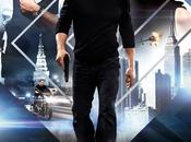 Jack Ryan: Operación Sombra