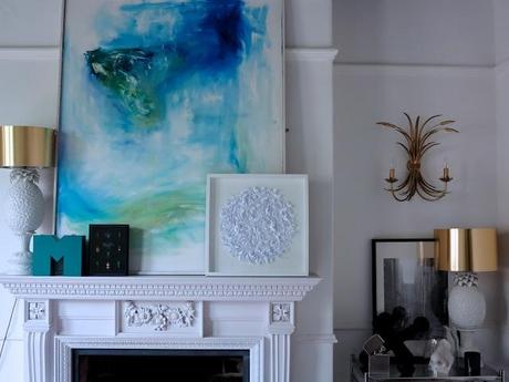 EL CONTRASTE ES LA CLAVE