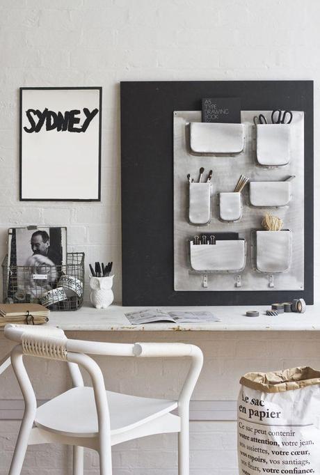 EL CONTRASTE ES LA CLAVE