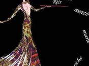 Besar como comer helado