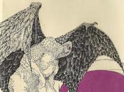 Profecías Hombre Polilla John Keel