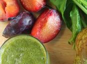 Talleres Madrid: Batidos zumos verdes Patés, salsas aliños vegetales.