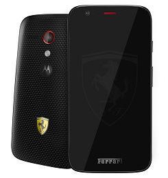 Ferrari_Packaging_Combo_RGB