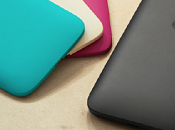 Presentamos Moto Ferrari Edition México: Smartphones precios para todos