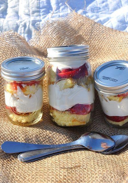 7 ideas para el picnic de tus sueños 7 ideas para el picnic de tus sueños