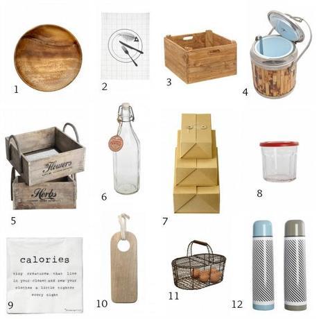 productos picnic decoratualma productos-picnic-decoratualma