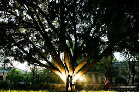 sesion preboda en sevilla