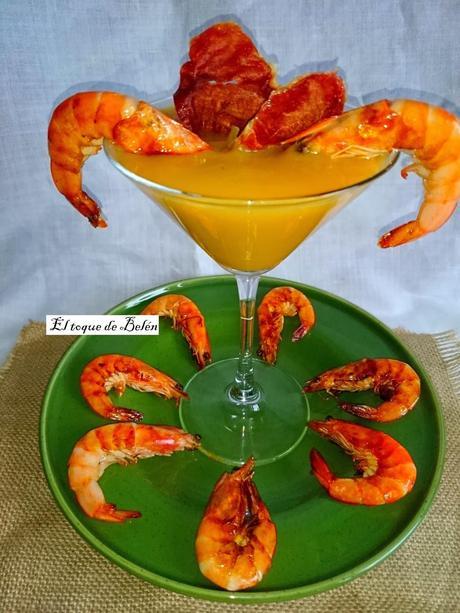 Zanahorias???!!!!! Manual de uso y disfrute.