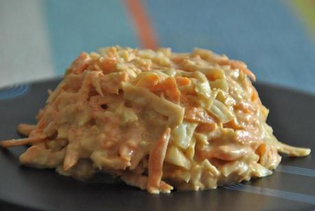 Zanahorias???!!!!! Manual de uso y disfrute.