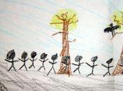 ¿Está entredicho nuestro coeficiente intelectual?