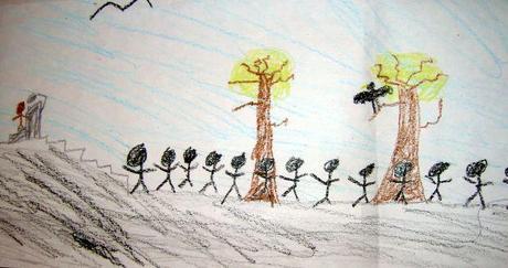 coeficiente intelectual