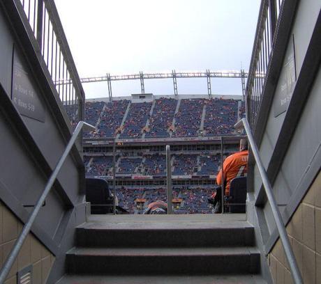 coeficiente intelectual