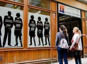 #noproyectoiai proyecto