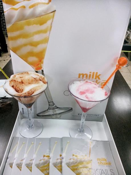 Momentos de la semana