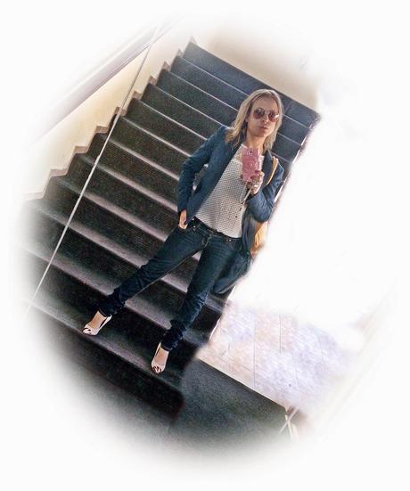 Momentos de la semana