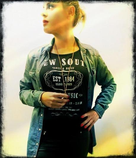 Momentos de la semana