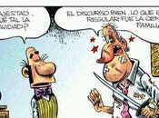 vida viñetas