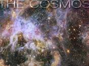 Darryl publica children cosmos