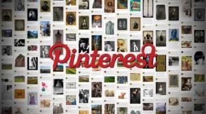 Pinterest