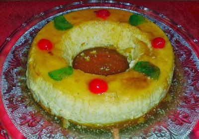 mangoflan