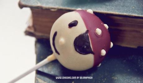 cakepops piratas