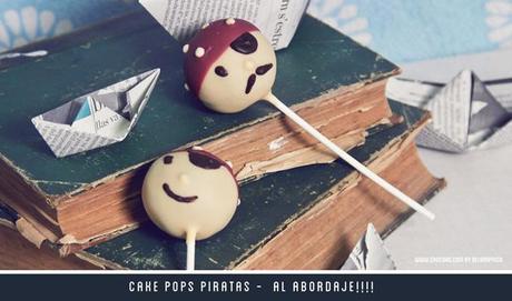 bizcobola cakepop pirata