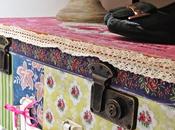 Happiness destination, life