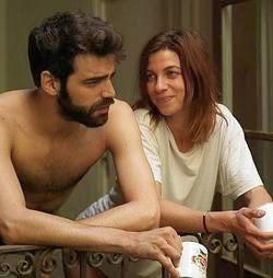 La Alfombra Roja - Programa 16 de mayo