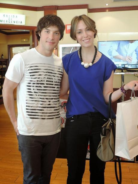 De cocinillas con Jordi Cruz De cocinillas con Jordi Cruz