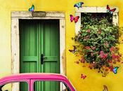 Toscana espero" Olivia Ardey