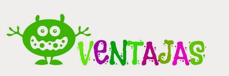 Masaje Infantil a Domicilio.