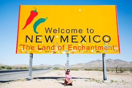 New_Mexico-Coca_Cola-Levis-outfit-street_Style-30