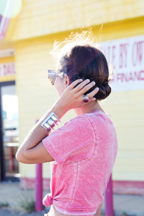 New_Mexico-Coca_Cola-Levis-outfit-street_Style-15