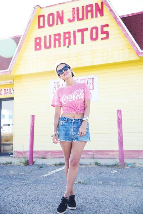 New_Mexico-Coca_Cola-Levis-outfit-street_Style-19