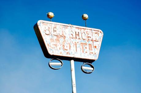 New_Mexico-Coca_Cola-Levis-outfit-street_Style-45