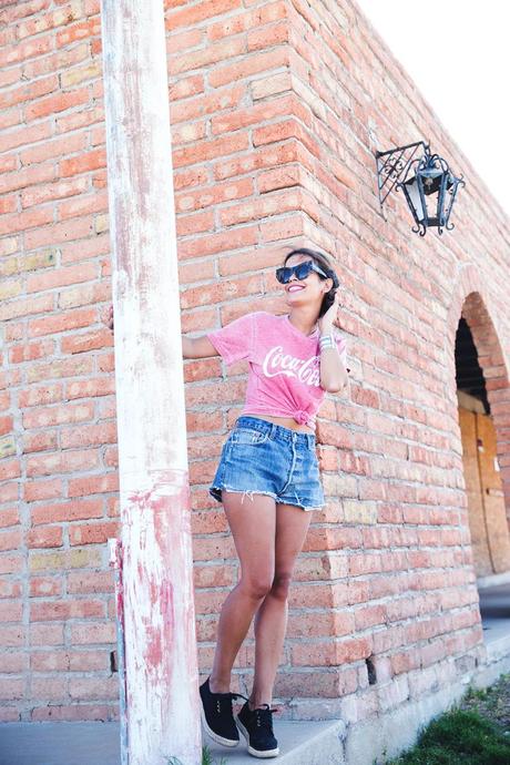 New_Mexico-Coca_Cola-Levis-outfit-street_Style-2